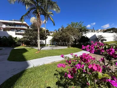 Apartamento com 3 Quartos à venda, 88m² no Nossa Senhora do Rosário, São José