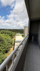 Apartamento com 2 Quartos à venda, 50m² no Forquilha, São Luís