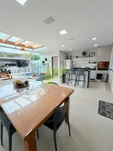 Casa com 4 Quartos à venda, 276m² no Mirante da Lagoa, Macaé