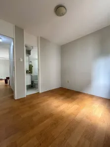 Apartamento com 3 Quartos à venda, 79m² no Buraquinho, Lauro de Freitas