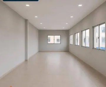 Prédio Comercial para alugar, 550m² no Cocal, Vila Velha