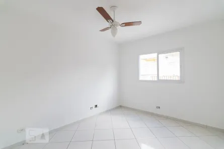 Apartamento com 2 Quartos à venda, 62m² no Vila Helena, Santo André