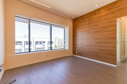 Ponto Comercial para alugar, 75m² no Vila Mariana, São Paulo