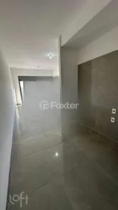 Kitnet com 1 Quarto à venda, 33m² no Teresópolis, Porto Alegre