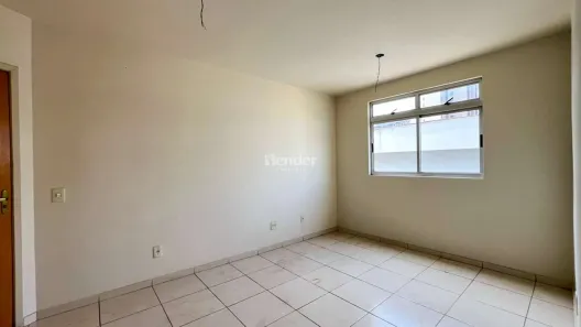 Apartamento com 2 Quartos à venda, 53m² no Nova Suíssa, Belo Horizonte