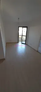 Apartamento com 3 Quartos à venda, 68m² no Vila Valparaíso, Santo André