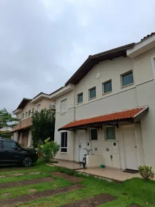 Casa de Condomínio com 3 Quartos à venda, 150m² no Giardino, São José do Rio Preto