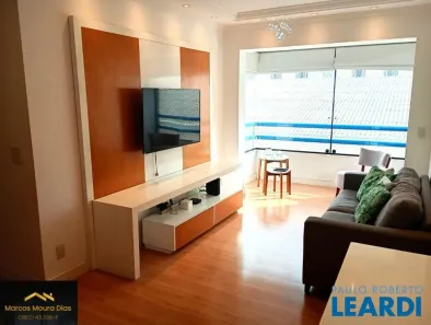 Ponto Comercial com 3 Quartos à venda, 83m² no Perdizes, São Paulo