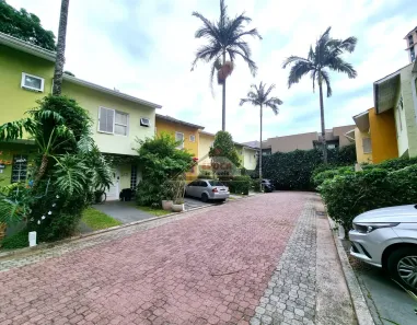 Sobrado com 3 Quartos à venda, 91m² no Santo Amaro, São Paulo