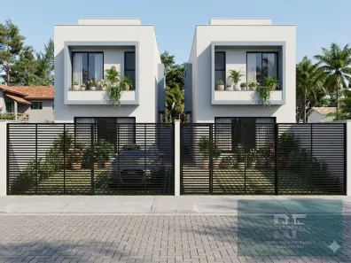 Casa com 2 Quartos à venda, 143m² no Barra de São João, Casimiro de Abreu