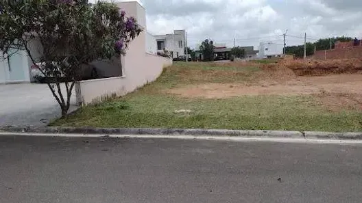 Lote/Terreno à venda, 300m² no São Venâncio, Itupeva