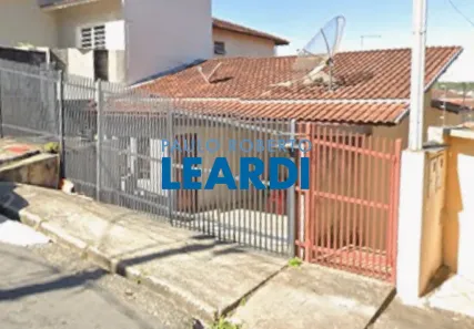 Casa com 3 Quartos à venda, 255m² no Jardim Ipê, Poços de Caldas