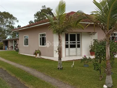 Casa com 3 Quartos à venda, 240m² no Palhocinha, Garopaba