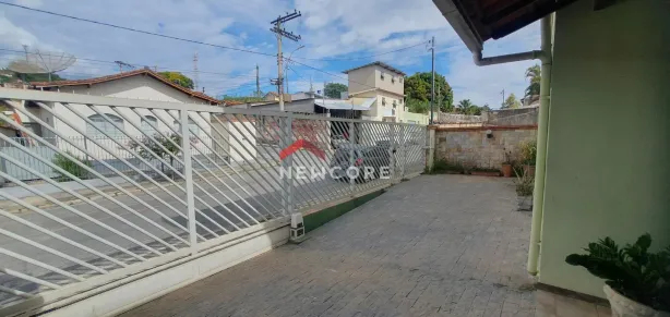 Casa com 7 Quartos à venda, 410m² no Silverado, Esmeraldas