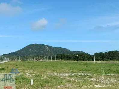 Lote/Terreno à venda, 600m² no São João do Rio Vermelho, Florianópolis