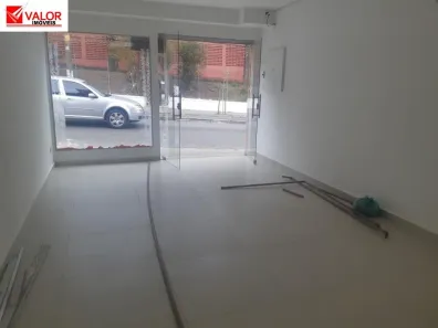 Ponto Comercial para alugar, 60m² no Vila Butantã, São Paulo
