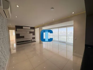 Apartamento com 2 Quartos à venda, 96m² no Vila Anastácio, São Paulo