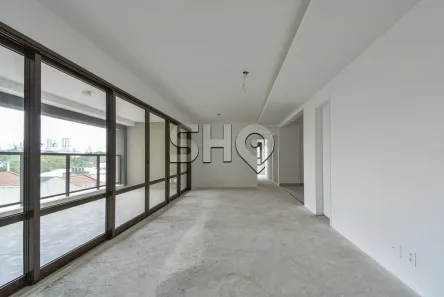 Apartamento com 3 Quartos à venda, 131m² no Bela Aliança, São Paulo