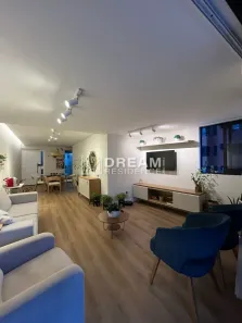 Apartamento com 3 Quartos à venda, 116m² no Rosarinho, Recife