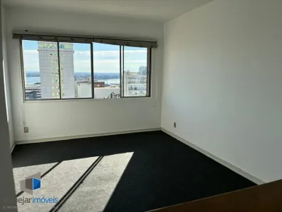 Apartamento com 1 Quarto à venda, 48m² no Independência, Porto Alegre