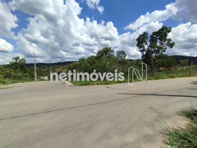 Lote/Terreno à venda, 310m² no , Florestal