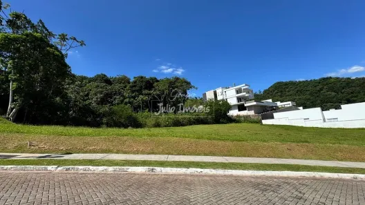 Lote/Terreno à venda, 925m² no Imigrantes, Guabiruba