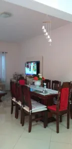 Sobrado com 3 Quartos à venda, 251m² no Cerâmica, São Caetano do Sul