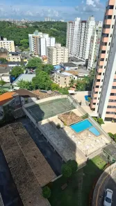 Apartamento com 2 Quartos à venda, 65m² no Imbuí, Salvador