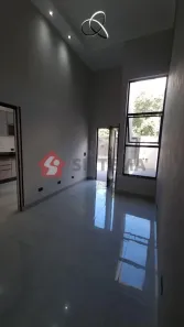 Casa com 2 Quartos à venda, 78m² no Jardim Vila Real, Presidente Prudente