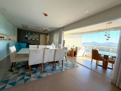 Apartamento com 3 Quartos à venda, 196m² no Melville Empresarial I e II, Barueri