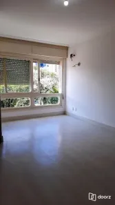 Apartamento com 2 Quartos à venda, 69m² no Menino Deus, Porto Alegre