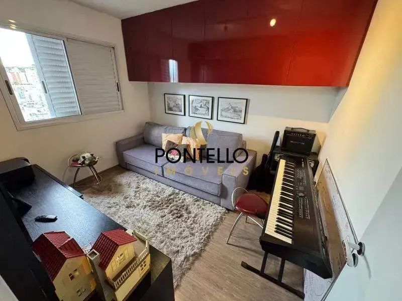 Foto 40