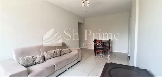 Apartamento com 2 Quartos à venda, 73m² no Cerqueira César, São Paulo