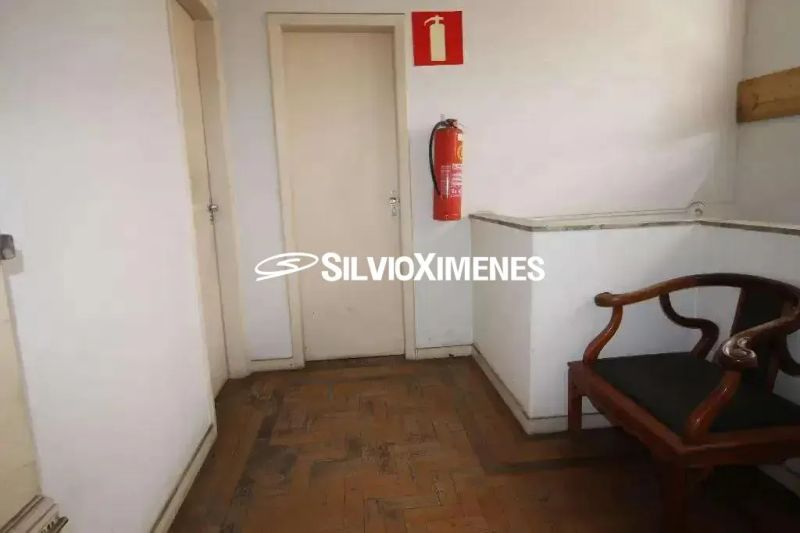 Foto 15