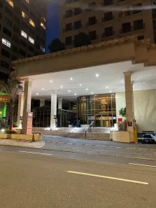 Apartamento com 1 Quarto para venda ou aluguel, 39m² no Santa Paula, São Caetano do Sul