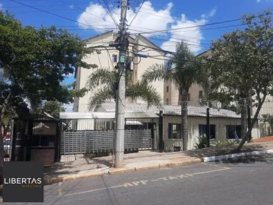 Apartamento com 2 Quartos à venda, 37m² no Vila Nova, Porto Alegre