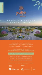 Lote/Terreno à venda, 300m² no , Capão da Canoa