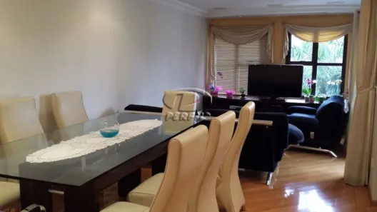 Apartamento com 3 Quartos à venda, 142m² no Jardim Avelino, São Paulo
