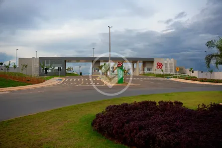 Lote/Terreno à venda, 180m² no Ribeirão do Lipa, Cuiabá