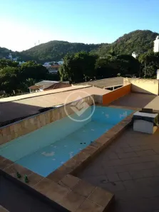Casa com 4 Quartos à venda, 430m² no Ilha dos Ayres, Vila Velha