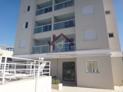 Apartamento com 2 Quartos à venda, 63m² no Saúde, São Paulo