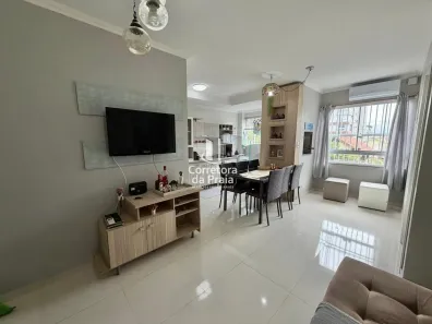Apartamento com 1 Quarto à venda, 35m² no Tramandaí, Tramandaí
