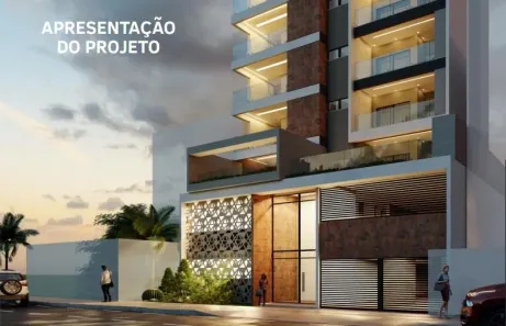 Apartamento com 2 Quartos à venda, 182m² no Alto dos Passos, Juiz de Fora