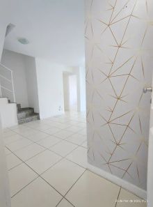 Cobertura com 2 Quartos à venda, 145m² no Freguesia (Jacarepaguá), Rio de Janeiro