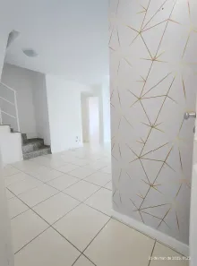 Cobertura com 2 Quartos à venda, 145m² no Freguesia (Jacarepaguá), Rio de Janeiro