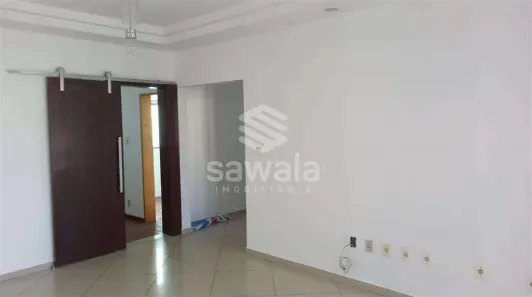 Casa com 2 Quartos à venda, 170m² no Centro, Nilópolis
