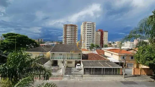 Apartamento com 3 Quartos à venda, 69m² no Jardim América, São José dos Campos