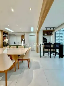Apartamento com 2 Quartos à venda, 106m² no Tatuapé, São Paulo