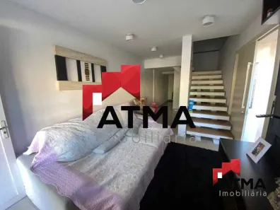 Casa com 3 Quartos à venda, 70m² no Irajá, Rio de Janeiro