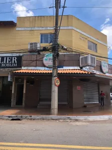 Ponto Comercial para alugar, 80m² no Setor Leste Vila Nova, Goiânia